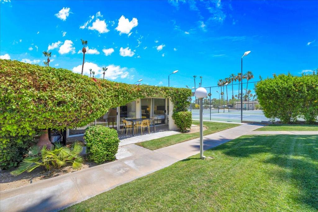 MLS #219135259PS image #29