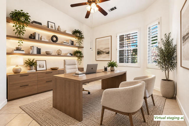 245 Strada Nova, Palm Desert, CA 92260