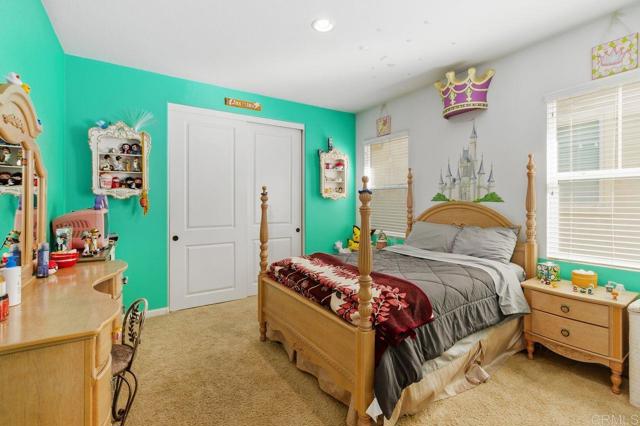 Detail Gallery Image 34 of 51 For 1844 Sheridan Way, San Marcos,  CA 92078 - 5 Beds | 4/1 Baths