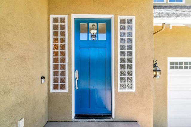 228 N Navarra Drive, Scotts Valley CA: https://media.crmls.org/mediaz/f4542425-23c5-4c0e-be9f-601e8da20b69.jpg