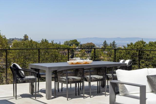 717 Vernal Way, Redwood City CA: https://media.crmls.org/mediaz/f45431f9-db16-4440-aab4-cada4564638a.jpg