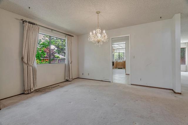 668 Litton Court, Sunnyvale CA: https://media.crmls.org/mediaz/f4543cb0-7b95-4e3c-925d-082e12bda27a.jpg