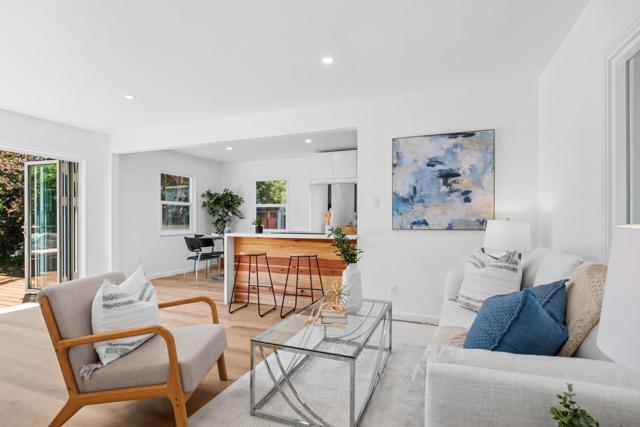 263 Ano Avenue, San Lorenzo CA: https://media.crmls.org/mediaz/f4545ffe-bf99-474d-8cde-d2f23a03b0d5.jpg