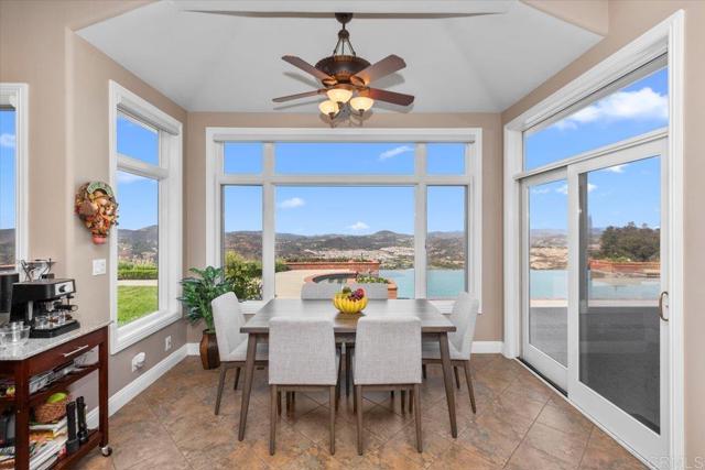 Image 30 of 67 For 14490 Ridge Ranch Road