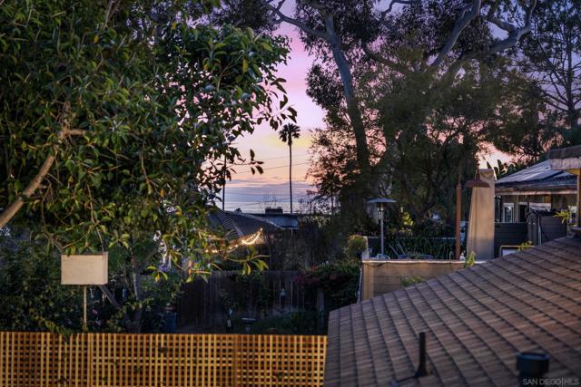 1717 Archer Street, San Diego CA: https://media.crmls.org/mediaz/f4548a06-316e-4910-83f9-84b23eb09c0f.jpg