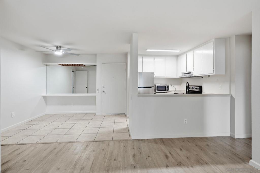4060 Huerfano Ave - photo 11