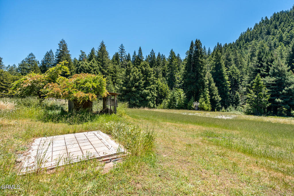 https://media.crmls.org/mediaz/f454c9ce-e6b9-41d0-98b2-ab61eb148697.jpg?preset=X-Large