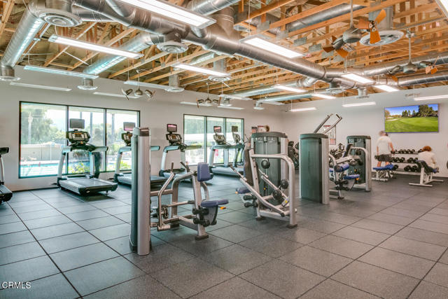 29221 Village 29, Camarillo CA: https://media.crmls.org/mediaz/f454e27a-ee00-409d-9978-1c05170bf2d1.jpg