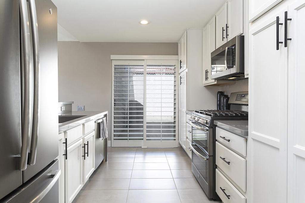 MLS #219149394PS image #18