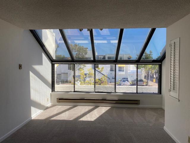 640 Portofino Lane, Foster City CA: https://media.crmls.org/mediaz/f455161d-3fbe-4bd5-9c77-54f97d4ba39c.jpg
