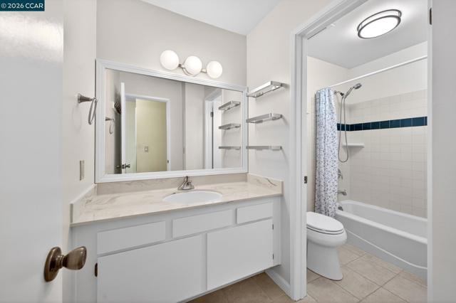 Image 47 of 60 For 2134 Whippoorwill Ct