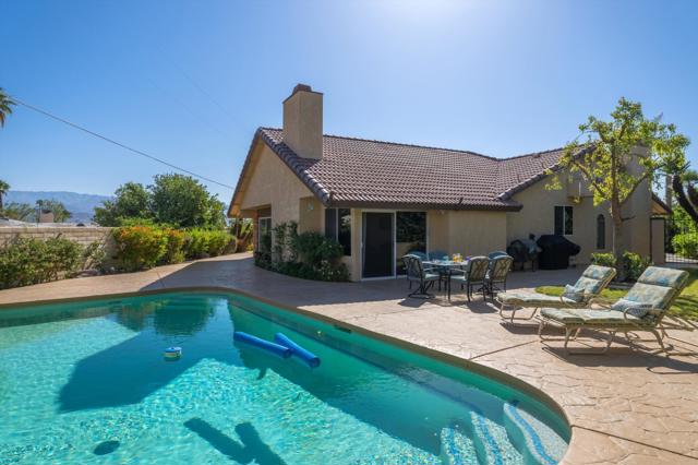 79875 Ciego Drive, Bermuda Dunes, CA 92203