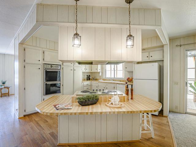 2655 Brommer Street, Santa Cruz CA: https://media.crmls.org/mediaz/f45548a0-94b7-4d00-a1a1-7bfe07eeafbb.jpg