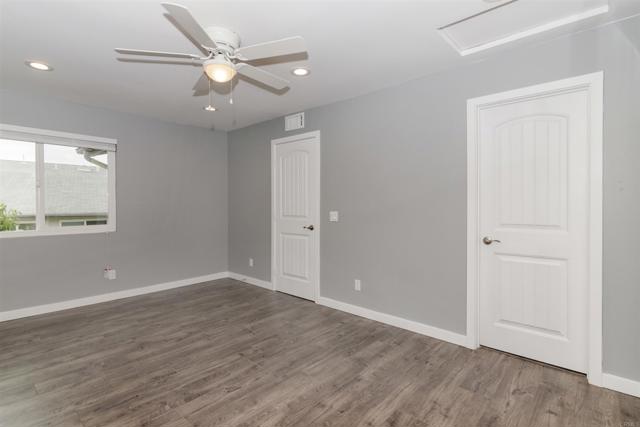 Detail Gallery Image 12 of 19 For 10760 N Magnolia Ave #B6,  Santee,  CA 92071 - 3 Beds | 1/1 Baths