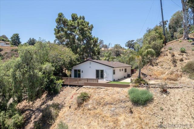 4113 Sweetwater Rd, Bonita, California 91902, 4 Bedrooms Bedrooms, ,2 BathroomsBathrooms,Single Family Residence,For Sale,Sweetwater Rd,240028518SD