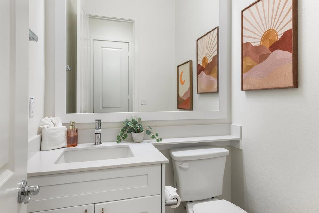 MLS #219139021DA image #18