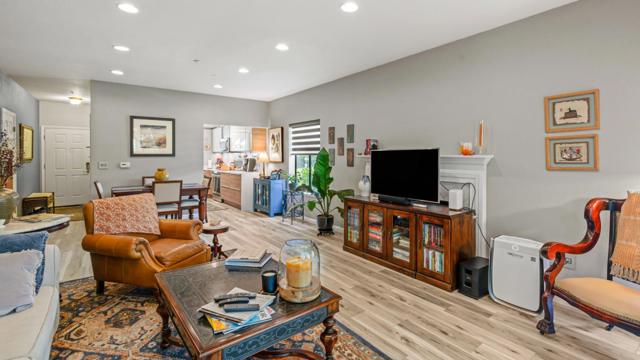2600 Oak Road, Walnut Creek CA: https://media.crmls.org/mediaz/f45568c3-2cc6-45ed-ae56-7a9d4b17b286.jpg