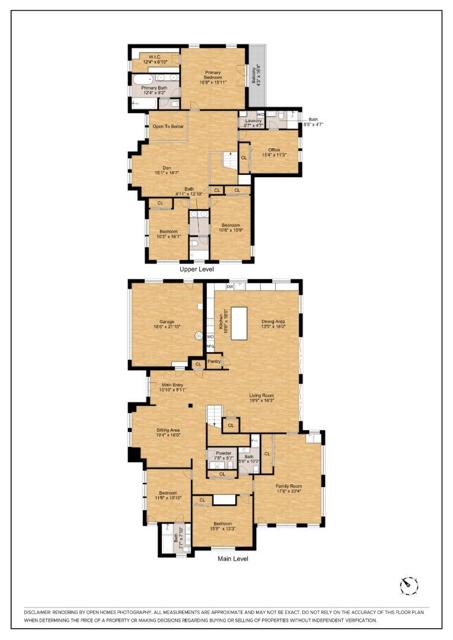 898 Jansen Avenue, San Jose CA: https://media.crmls.org/mediaz/f4556d41-a034-49b3-9e58-c1be910cb024.jpg