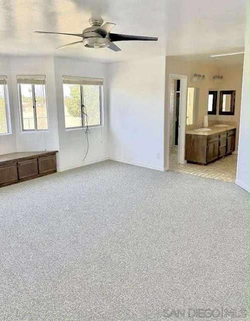 8874 Gowdy Avenue, San Diego CA: https://media.crmls.org/mediaz/f4558887-1096-426d-9a23-7e9b0e46fbaf.jpg