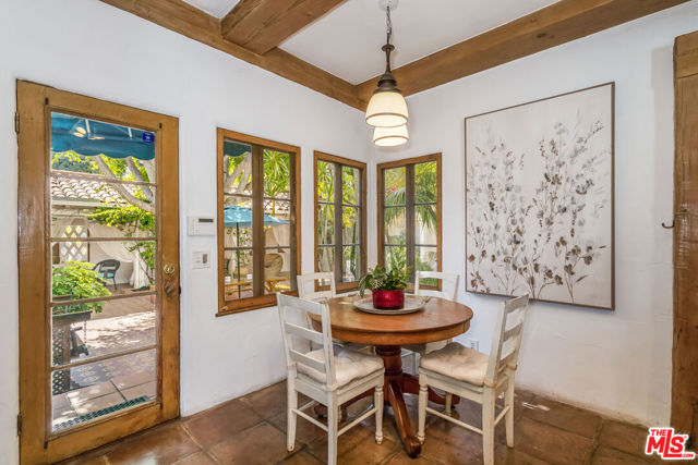 7825 Hillside Avenue, Los Angeles CA: https://media.crmls.org/mediaz/f455a9a8-25c6-4e8a-ab64-4e5a9a7134c2.jpg