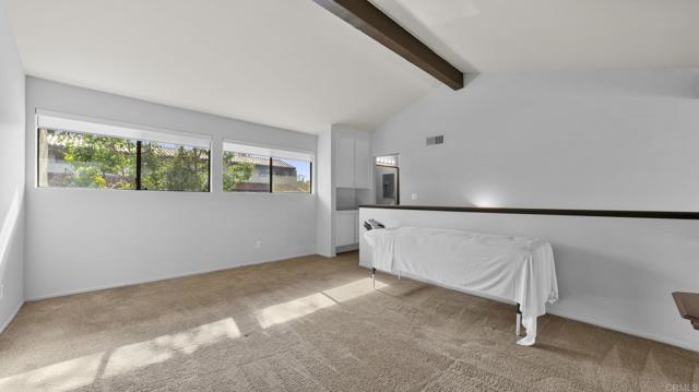 Detail Gallery Image 28 of 43 For 2508 Navarra Dr #424,  Carlsbad,  CA 92009 - 2 Beds | 2/1 Baths