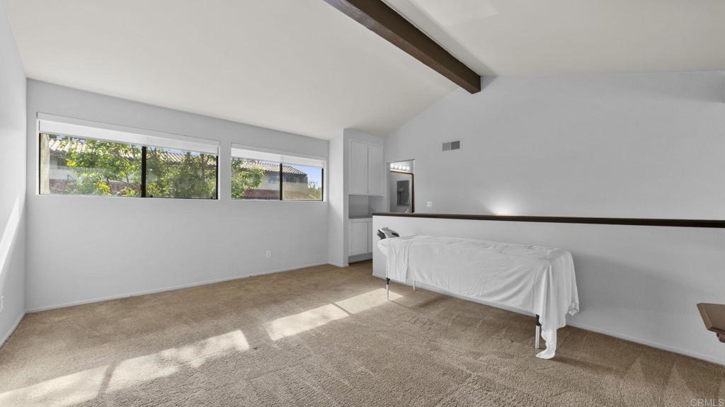 MLS #NDP2510993 image #27