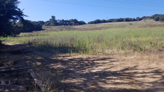 27 Long Valley Road, Castroville CA: https://media.crmls.org/mediaz/f455bf3b-dd47-4615-812b-b599b1b017d4.jpg
