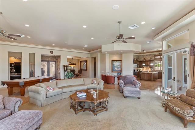 55830 Cherry Hills Drive, La Quinta CA: https://media.crmls.org/mediaz/f455c47d-869a-4fe2-8191-70960fcac047.jpg