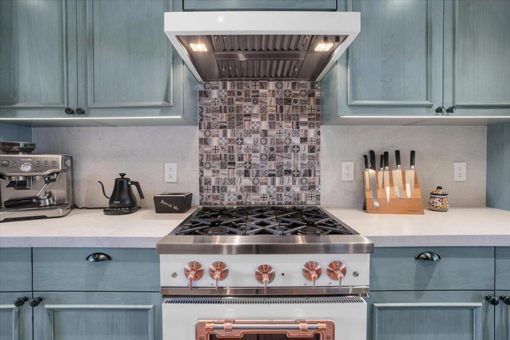 MLS #219138199DA image #17