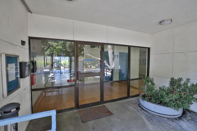 4691 Albany Circle, San Jose CA: https://media.crmls.org/mediaz/f455eaf2-8fd9-4f99-b2ed-c6774a1e7e96.jpg