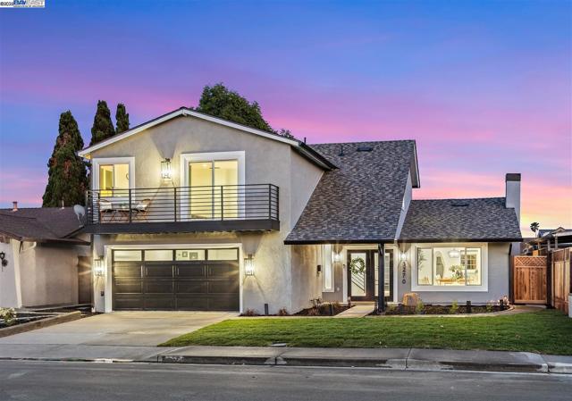 3270 Santa Sophia Way, Union City CA: https://media.crmls.org/mediaz/f455f796-27ac-4355-b3f4-2a39cbc8d92d.jpg