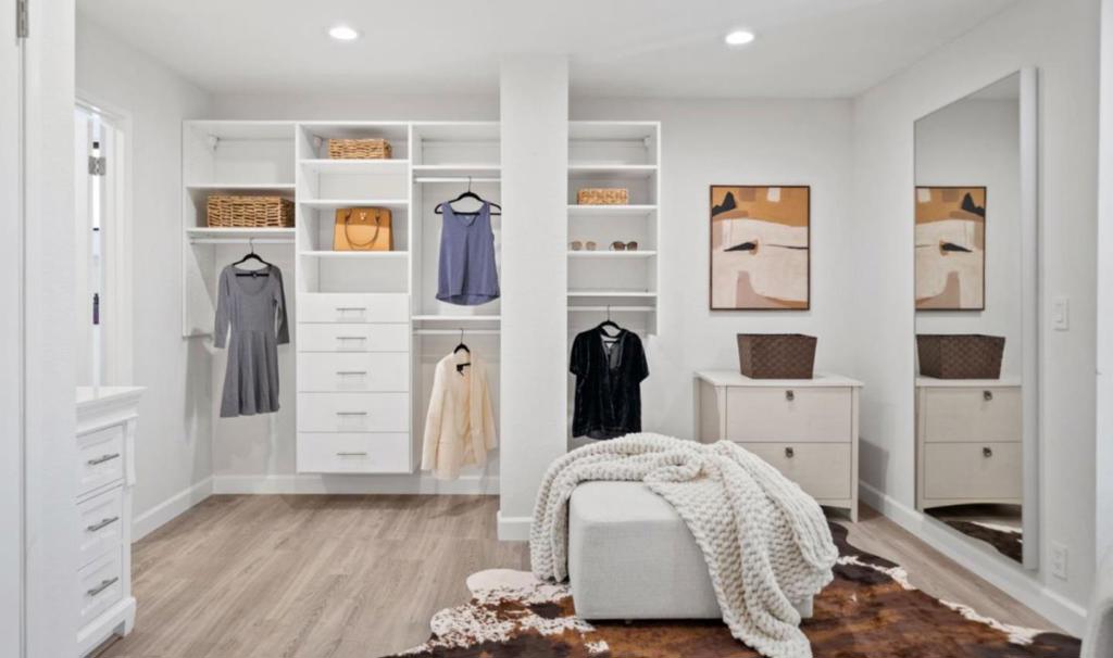 MLS #ML82029925 image #16