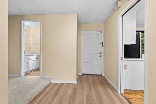 7214 Clarendon Street, San Jose CA: https://media.crmls.org/mediaz/f4561463-6dab-490b-be9e-0380172333f6.jpg