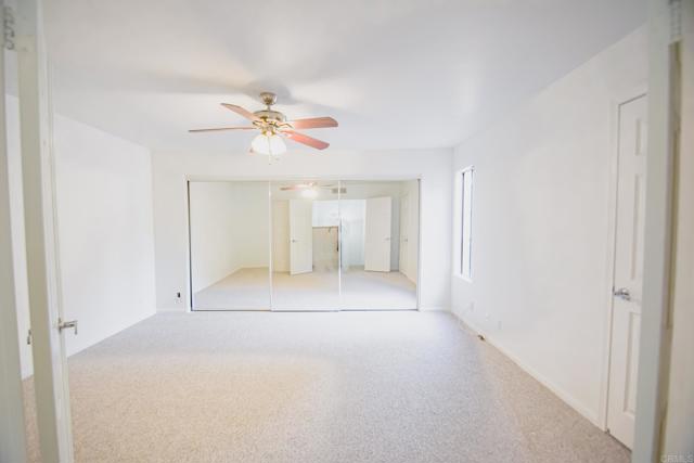 2170 Alpine Glen Pl., Alpine CA: https://media.crmls.org/mediaz/f4561c2c-a501-460e-9d2c-6cfb9ddbe967.jpg