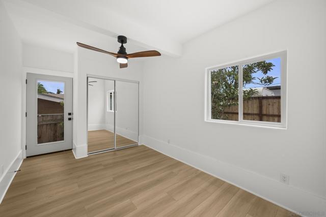 4420 Voltaire Street, San Diego CA: https://media.crmls.org/mediaz/f45624ae-1ca9-4b87-9899-ae15493044d4.jpg