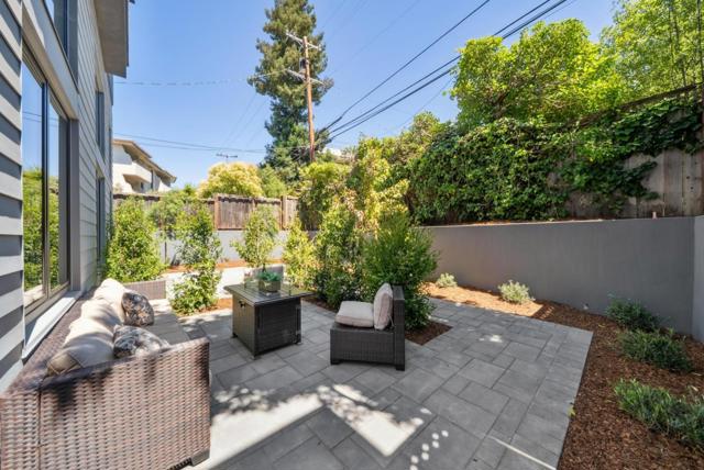 1433 Floribunda Avenue, Burlingame CA: https://media.crmls.org/mediaz/f4562a9e-9ca1-469b-ad55-855aaaa647de.jpg