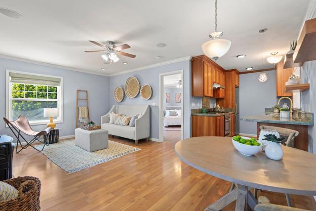 28 Clarendon Road, Burlingame CA: https://media.crmls.org/mediaz/f4563446-d1ec-4a1b-9dc7-bbdf2a0137c3.jpg
