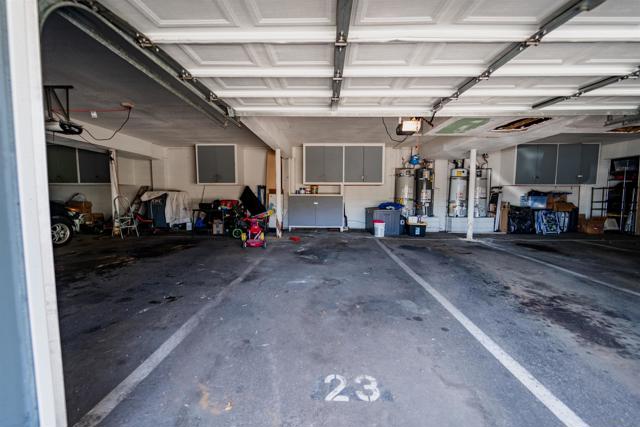 4847 Parks Ave, La Mesa CA: https://media.crmls.org/mediaz/f4565ec6-06f8-40d0-bb40-dc93c6a63d7e.jpg