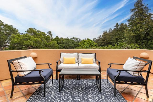 6034 Thurber Lane, Santa Cruz CA: https://media.crmls.org/mediaz/f4566543-31d3-43f4-97da-0187bf263f51.jpg