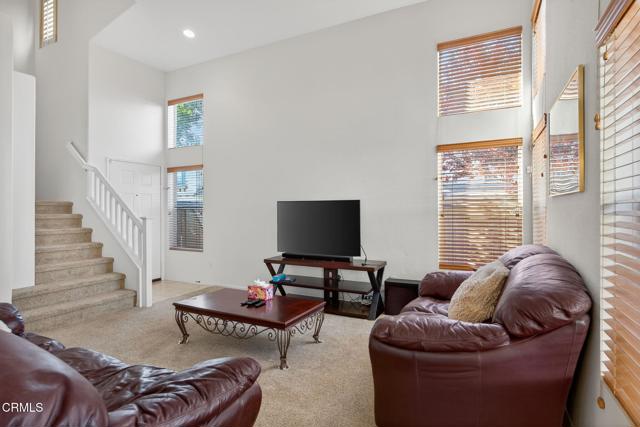 Detail Gallery Image 12 of 41 For 1507 La Verada Ct, Camarillo,  CA 93010 - 3 Beds | 2/1 Baths