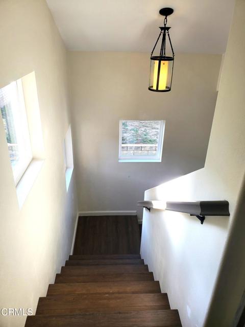 Detail Gallery Image 19 of 25 For 1123 Paseo Las Nubes, Oxnard,  CA 93030 - 3 Beds | 2/1 Baths