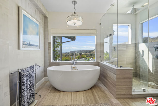 Drew Fenton | 3631 SERRA Road Malibu CA | MLS: 7403357 Drew Fenton | 3631 SERRA Road Malibu CA | MLS: 7403357