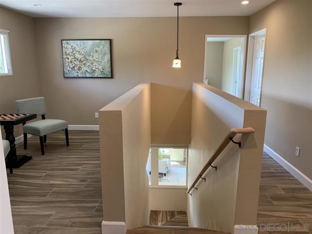 Image 15 of 30 For 5122 Edgeworth