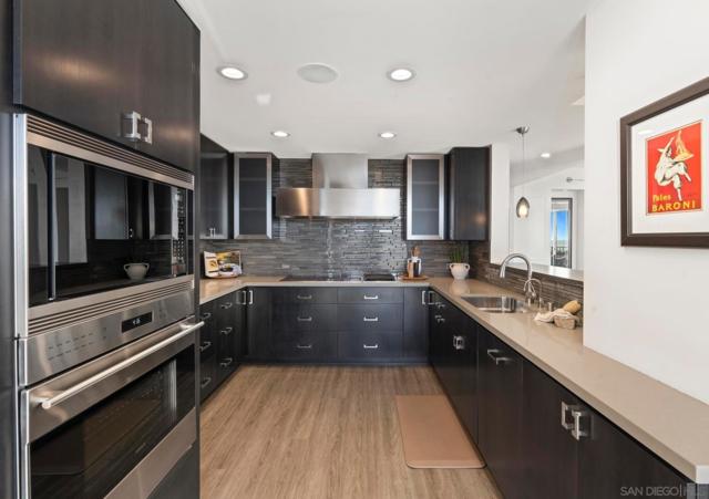 3635 7Th Ave, San Diego CA: https://media.crmls.org/mediaz/f456e715-9be3-4ff2-b34b-21bc2057715d.jpg