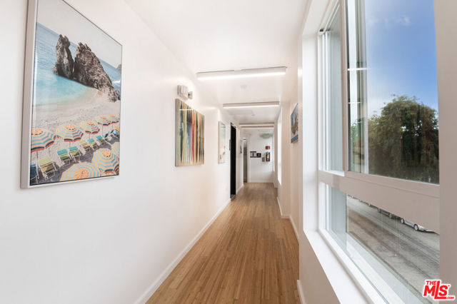 321 S Fickett Street, Los Angeles CA: https://media.crmls.org/mediaz/f4571497-94ed-42ef-a0ba-cfb15132ae51.jpg
