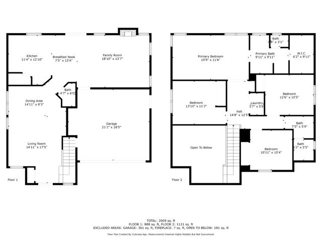 4730 Snead Drive, Santa Clara CA: https://media.crmls.org/mediaz/f4574a6b-a616-472e-90eb-cb9d451a886a.jpg