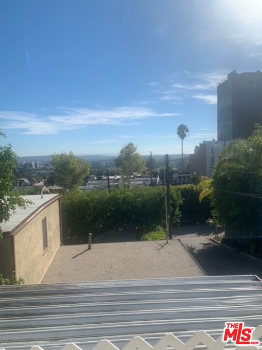 MLS #25578199 img 44