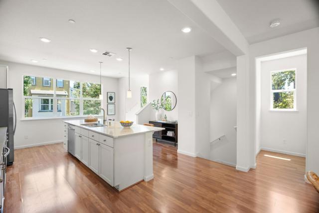 1789 Infinity Way, San Jose CA: https://media.crmls.org/mediaz/f4575a24-7d4b-49c9-8b4c-a6c40f548bd7.jpg