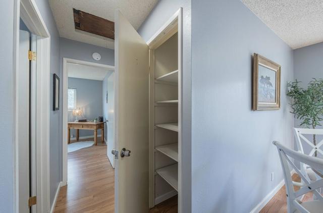 626 Ester Way, Watsonville CA: https://media.crmls.org/mediaz/f457639a-5d50-4ea7-aa72-d5b86aa2ccc7.jpg