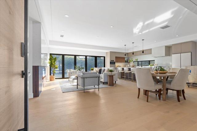 3016 Nieman Boulevard, San Jose CA: https://media.crmls.org/mediaz/f4576659-41da-4a0f-b52c-5ab1eb46d01d.jpg